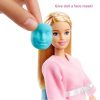 Barbie spa de lujo