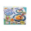 Rollos de Helado