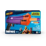 Lanzador fortnite HC-E
