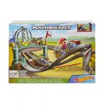 Mario Kart Pista Circuito Lite