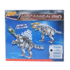 Mecadinosaurio De Mi Alegría