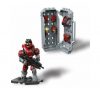 Armaduras JFO para Spartan