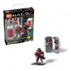 Armaduras JFO para Spartan