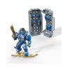 Halo Spartan Grenadier