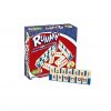 Mini Rummy de Montecarlo