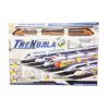 Tren Bala