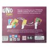 Uno flip