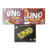 Uno edición especial juego de cartas 2 a 10 jugadores - Image 3