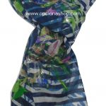 Pashmina Betty Barclay