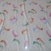 Pashmina galletas de colores estampadas para mujer - Image 2