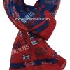 Pashmina St Louis Cardinals