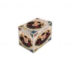 Harry Potter Saga Panini