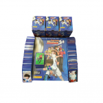 Estampas sueltas Captain Tsubasa