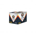 Club América 2021 estampas