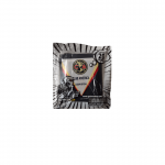 Club América pack 20 sobres