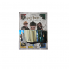 Colección Harry Potter Saga