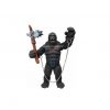King Kong