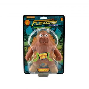 Flexors Fantasma Booo