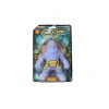 Flexors Monster serie 2 Figura Stretch colección completa - Image 5