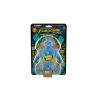 Flexors Monster serie 2 Figura Stretch colección completa - Image 7
