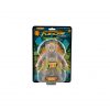 Flexors Monster serie 2 Figura Stretch colección completa - Image 6