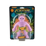 Flexors Momia Ryry