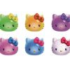 Hello Kitty Squishme H2O