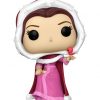 Belle Funko Pop