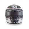 Casco Valtteri Bottas