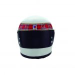 Casco Jackie Stewart