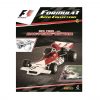 Jean Pierre Beltoise Carro Formula #1