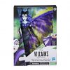 Malefica Flames of Fury