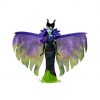 Muñeca Malefica Flames of Fury