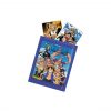 Estampas One Piece Panini