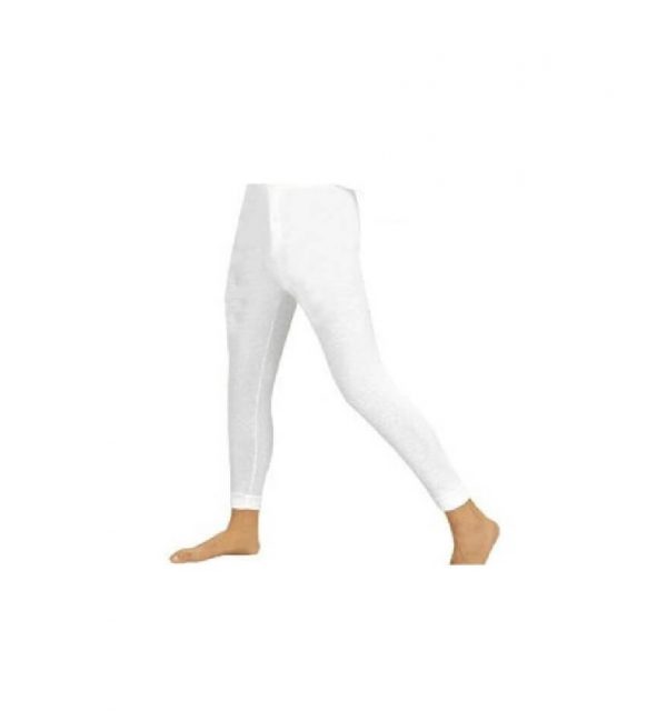 Pantalón Térmico para Caballero