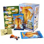 Hot Wheels Die Cast