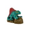 Dimetrodon Jurassic World Micro Collection