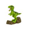 Tyrannosaurus Rex Jurassic World Micro Collection