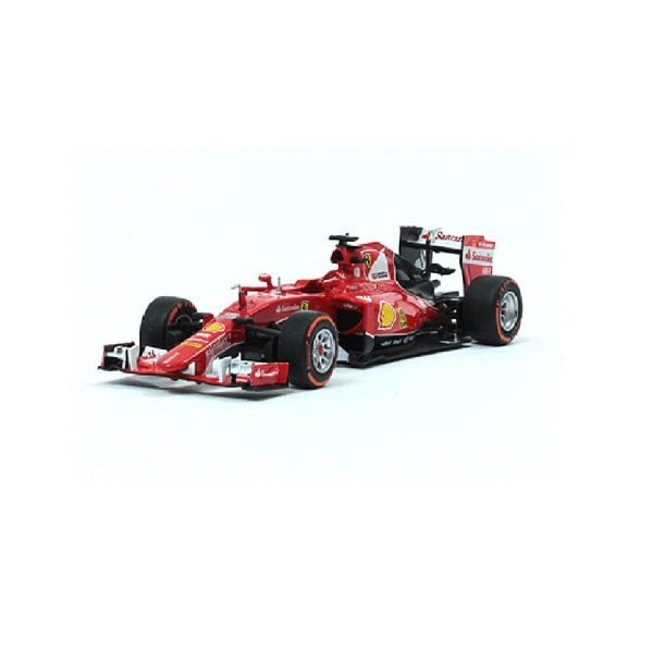 Carro Kimi Räikkönen Formula #1