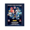 NFL 2021 Panini