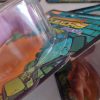 Flexors Moster serie 2