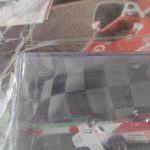 carro Jean Pierre Beltoise