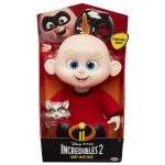 Baby Jack Jack