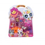 Best funny friends deluxe pack