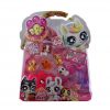 Best funny friends deluxe pack mascotas - Image 3