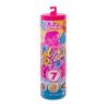 Barbie Color Reveal