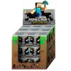 Caja Craftables Minecraft Serie 1