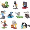 Craftables Minecraft 2