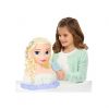 Elsa Deluxe Styling Head