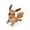 Eevee Evoli Jumbo Pokemon